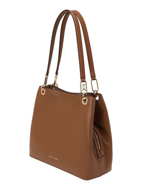 michael kors kaufen|michael kors online shop deutschland.